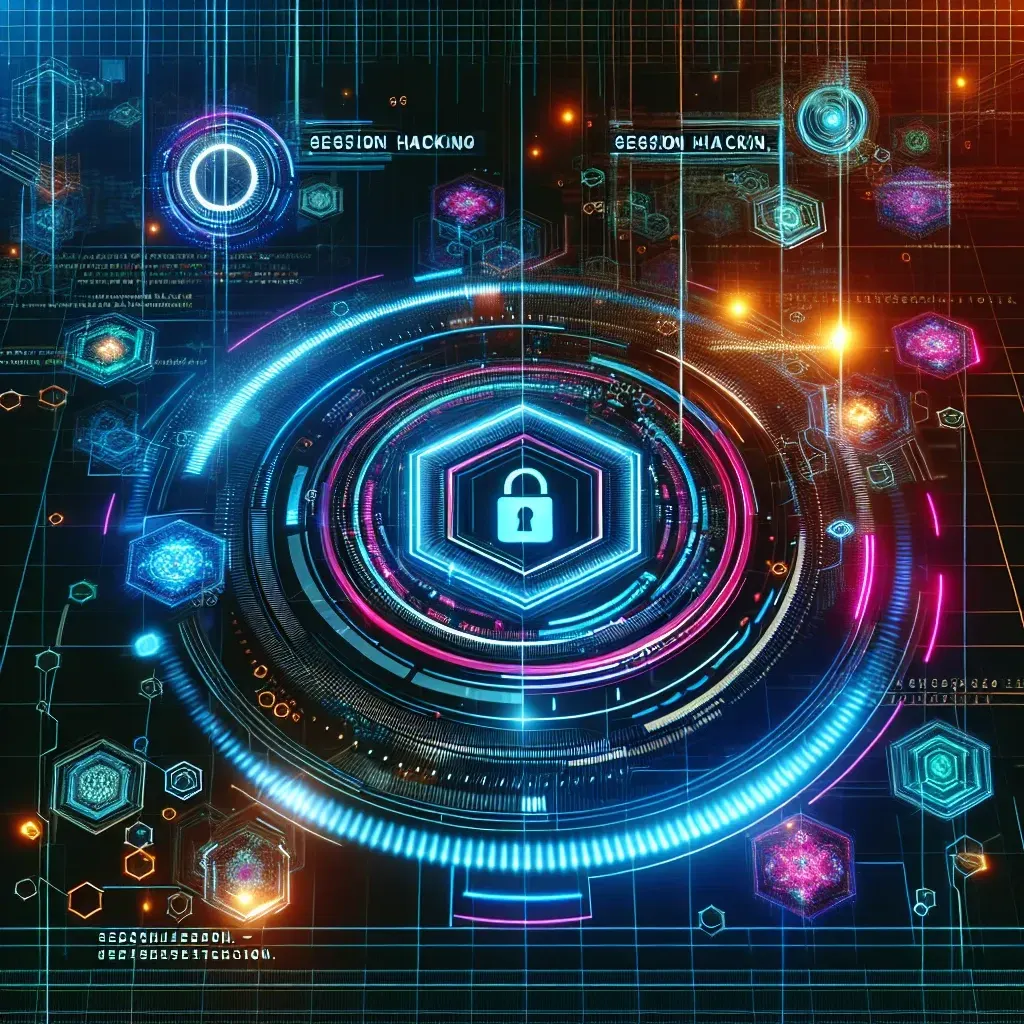 Session Hijacking Explained: A Complete Security Guide