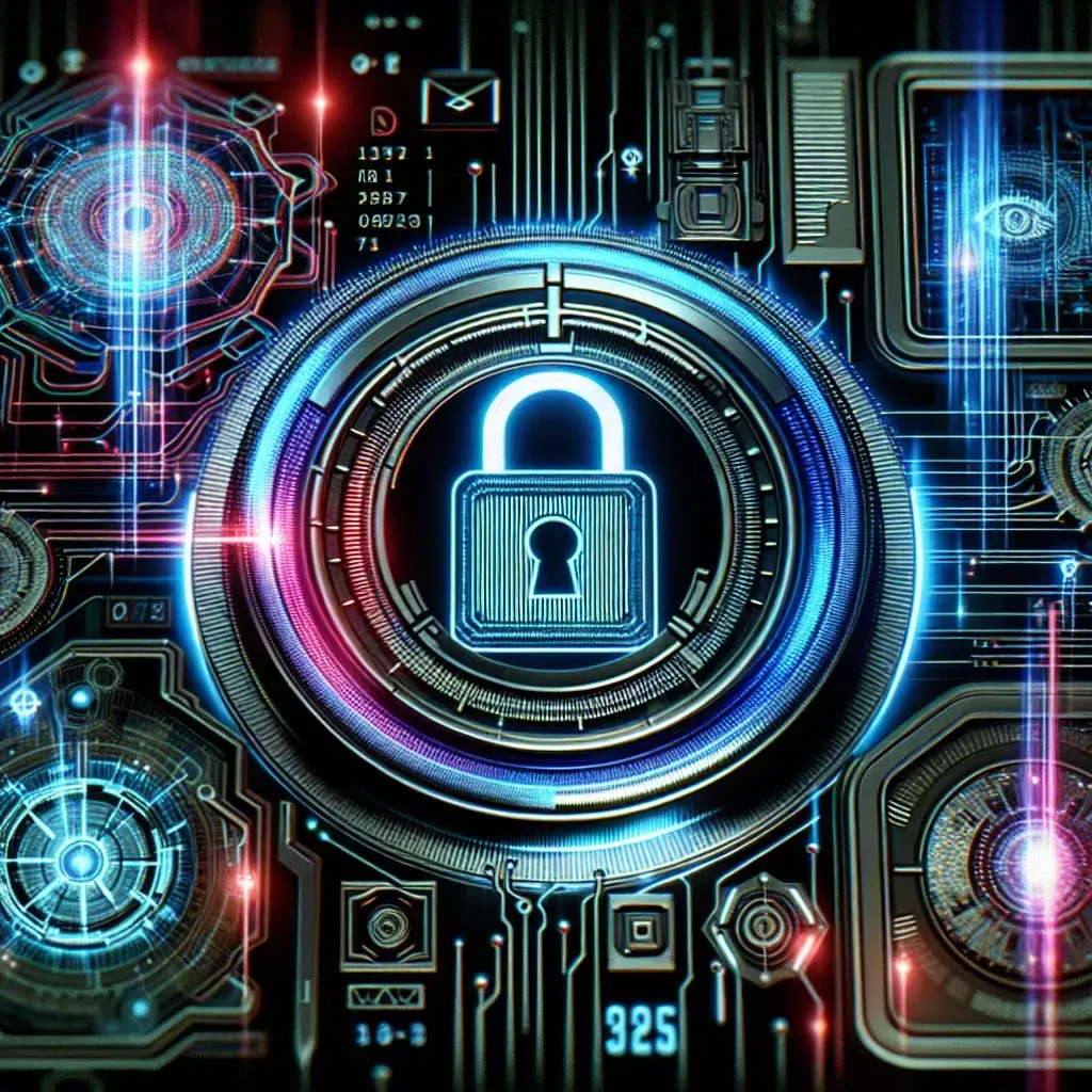 Ihacking IMEI Hacking: Understanding Mobile Device Security Risks