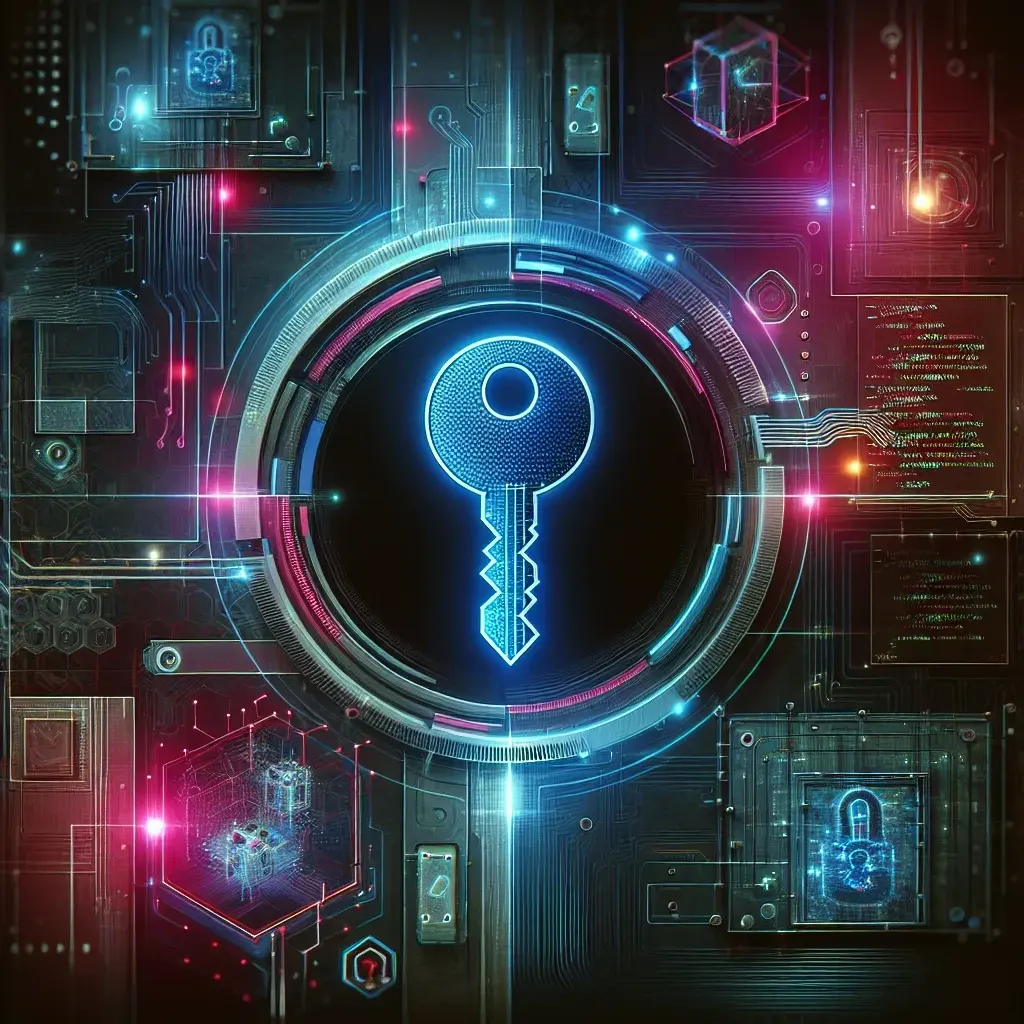 Keyloggers Explained: A Complete Security Guide