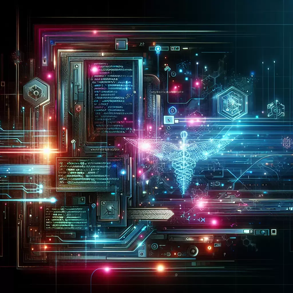 Remote Code Execution: Vulnerabilities and Prevention Guide