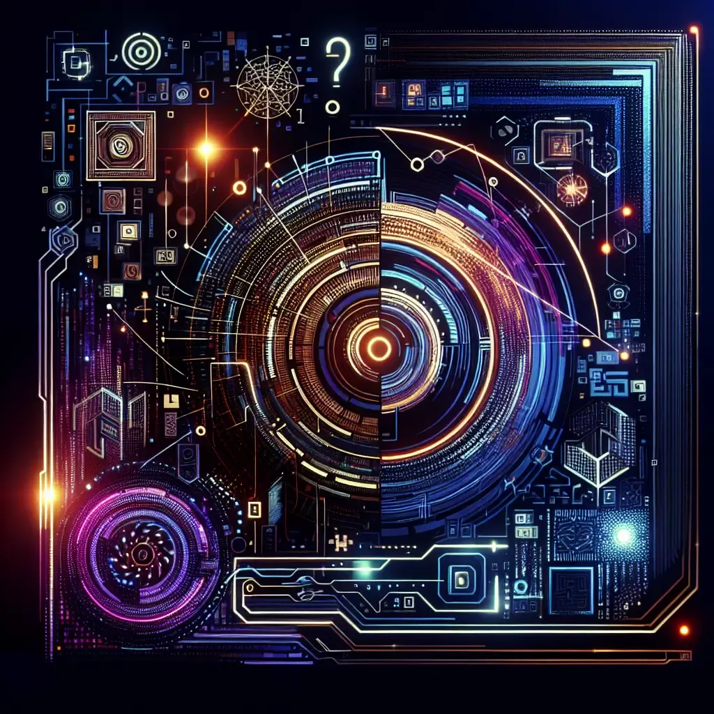 Famous Bit String Attack Format String Attack: Risks, Prevention, and Security