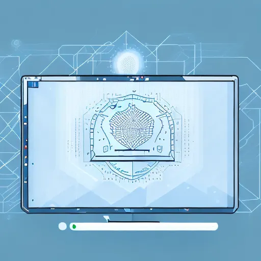 What Is Whitelisting and How Can It Improve Your Security?