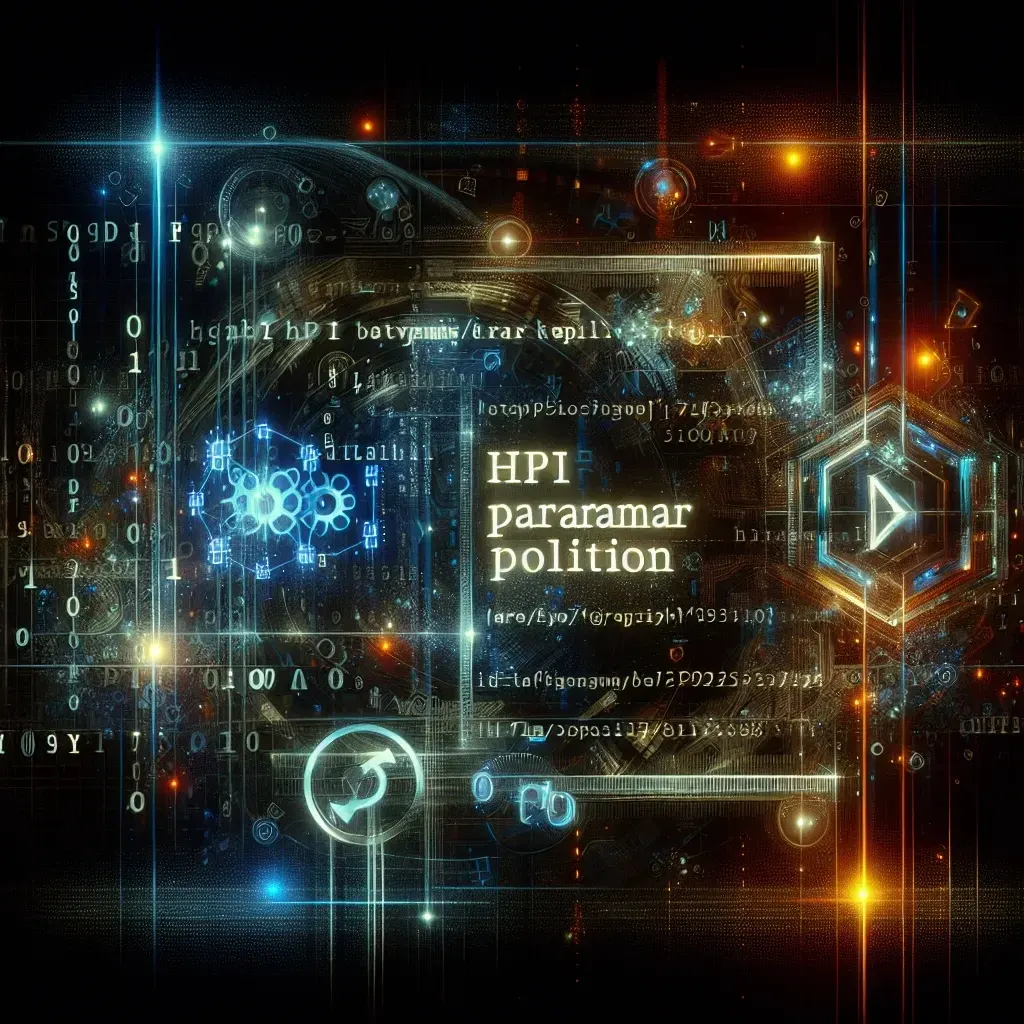 Parameter Pollution Examples Understanding HTTP Parameter Pollution HPP Attacks and Defense