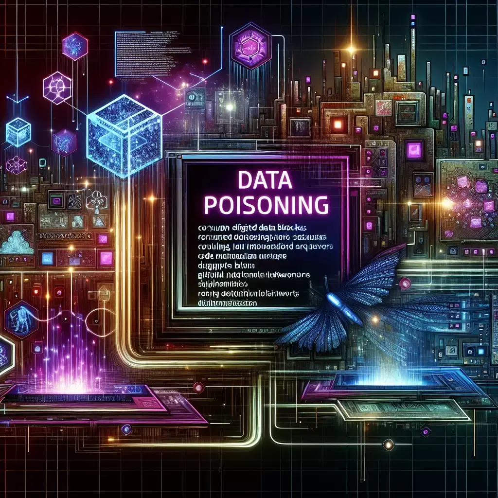 Data Poisoning in ML: Risks, Detection, and Prevention